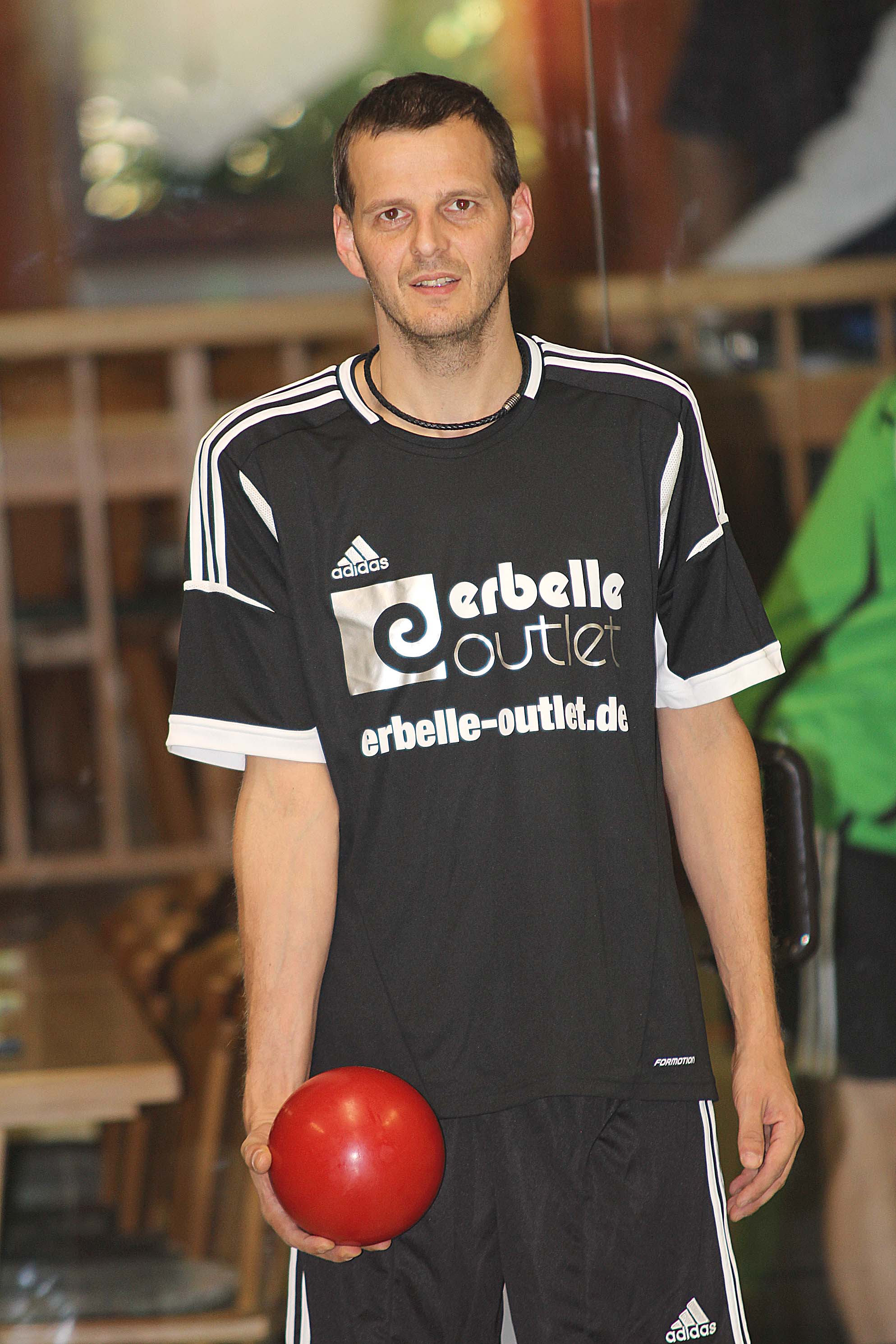 Marcus Werner